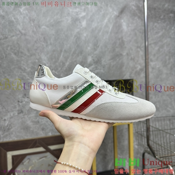 ���� ��ü�ذ��ٳ� ����Ŀ�� DG38170-1