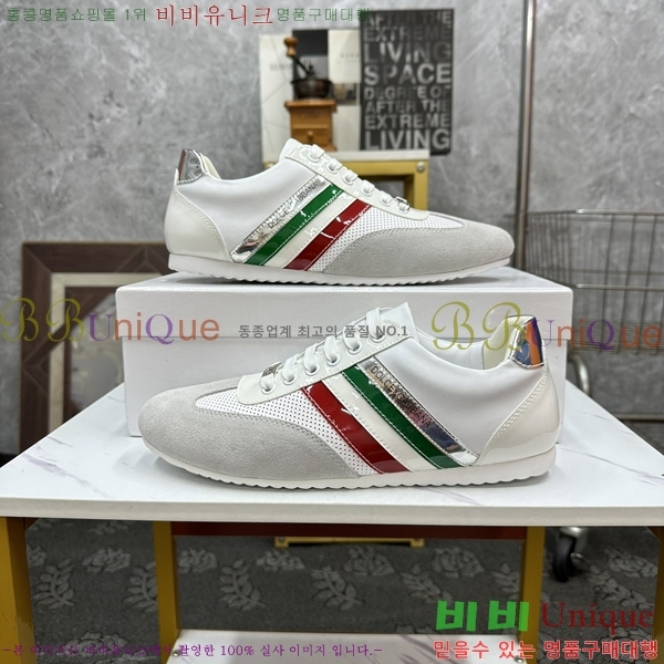 ���� ��ü�ذ��ٳ� ����Ŀ�� DG38170-1