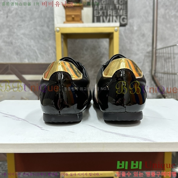 ���� ��ü�ذ��ٳ� ����Ŀ�� DG38170-2