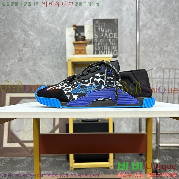 ��ü�ذ��ٳ� ����Ŀ�� �������� DG238479-3