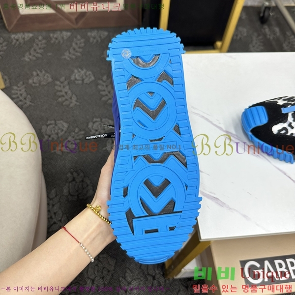 ��ü�ذ��ٳ� ����Ŀ�� �������� DG238479-3