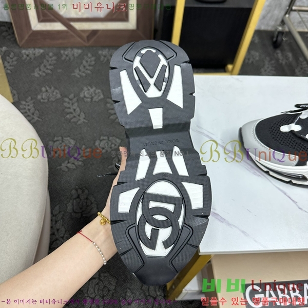 ��ü�ذ��ٳ� ����Ŀ�� �������� DG238477