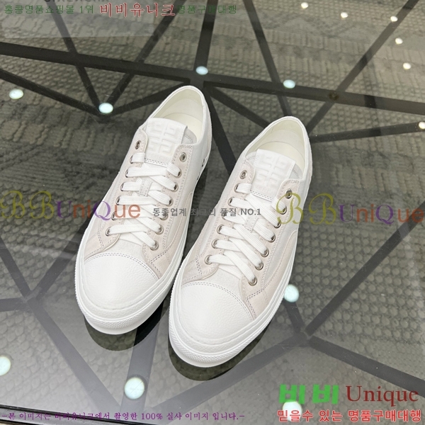 ���� ����� ����Ŀ�� G8261950-1