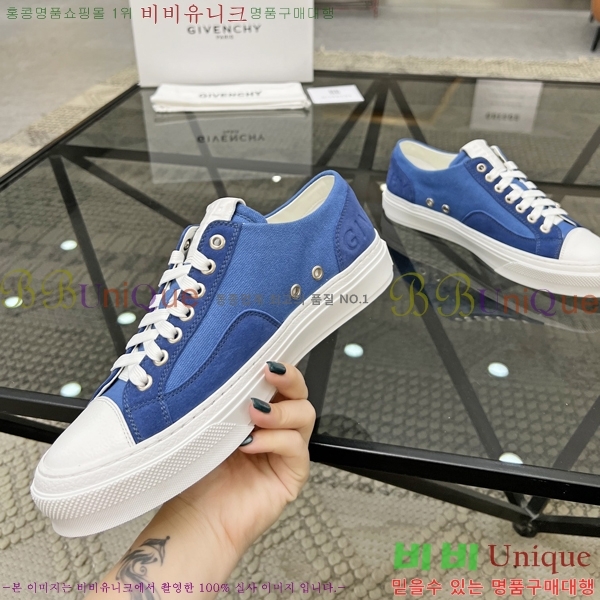 ���� ����� ����Ŀ�� G8261950-4