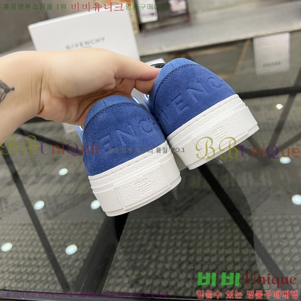 ���� ����� ����Ŀ�� G8261950-4