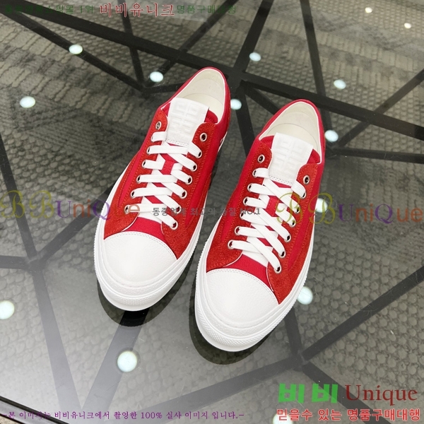 ���� ����� ����Ŀ�� G8261950-5