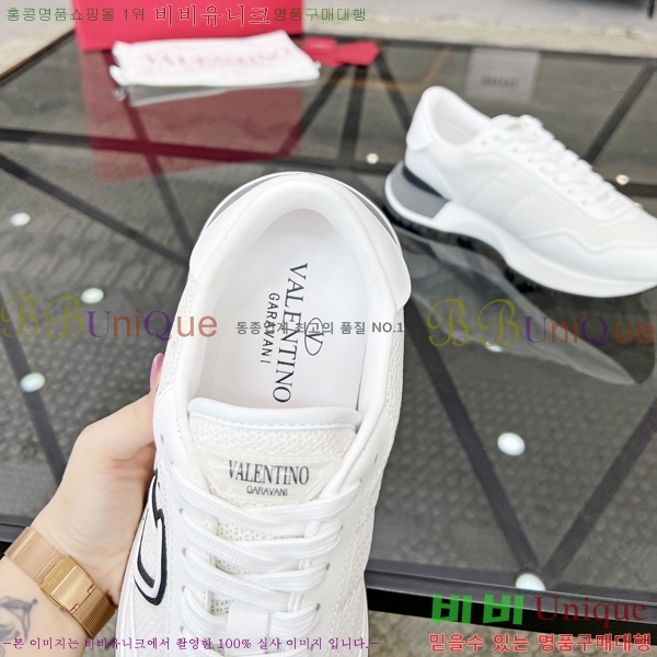 ���� �߷�Ƽ�� ����Ŀ�� VA832636-4