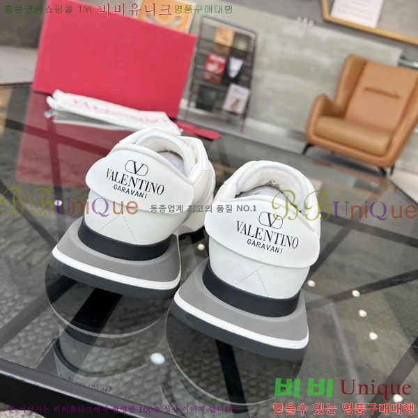 ���� �߷�Ƽ�� ����Ŀ�� VA832636-4