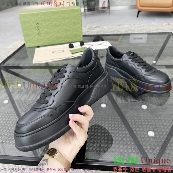 ���� ���� ����Ŀ�� GG381703