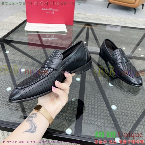 �䷹���� ���� 3FW6544598-1