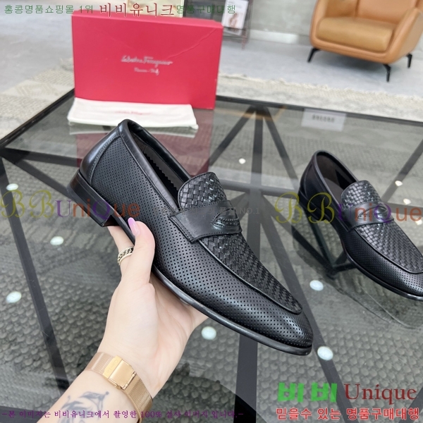 �䷹���� ���� 3FW6544598-1