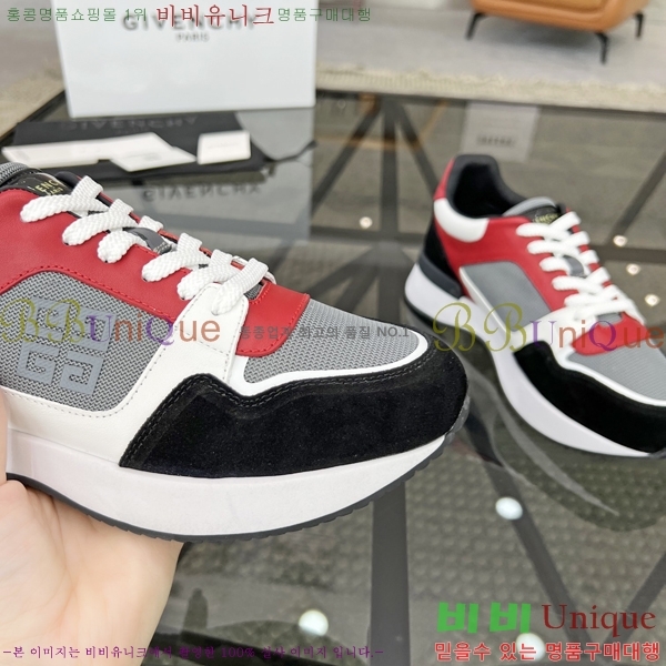 ���� ����� ����Ŀ�� G8261951-1