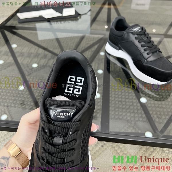 ���� ����� ����Ŀ�� G8261951-2