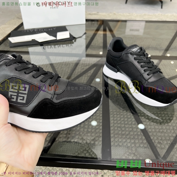 ���� ����� ����Ŀ�� G8261951-2