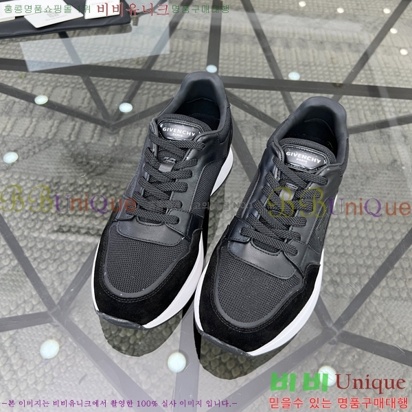 ���� ����� ����Ŀ�� G8261951-2