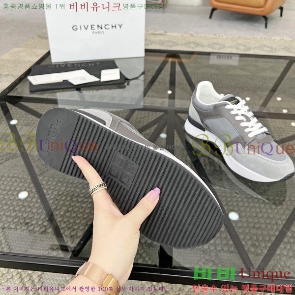 ���� ����� ����Ŀ�� G8261951-3