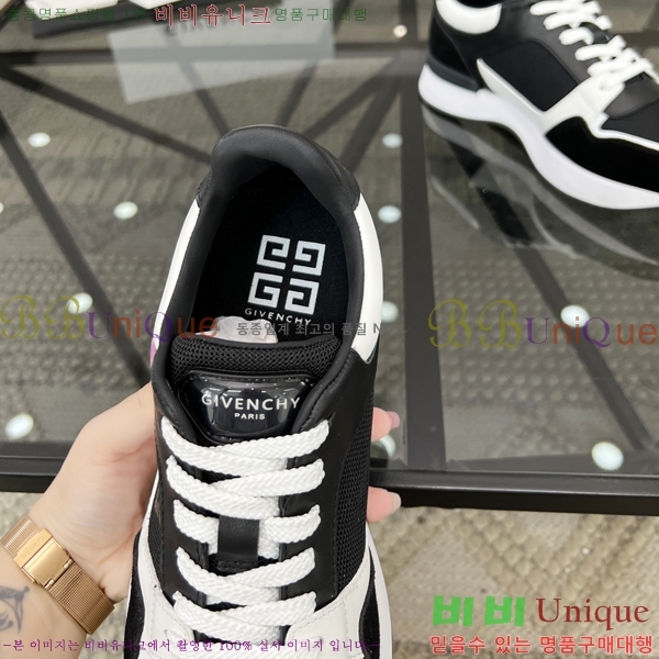 ���� ����� ����Ŀ�� G8261951-4