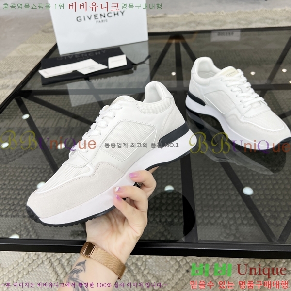 ���� ����� ����Ŀ�� G8261951-5