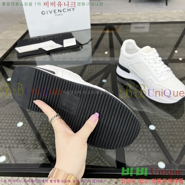 ���� ����� ����Ŀ�� G8261951-5