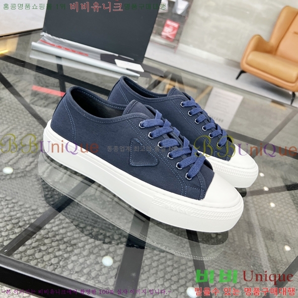 ���� ����� ����Ŀ�� P930160-1