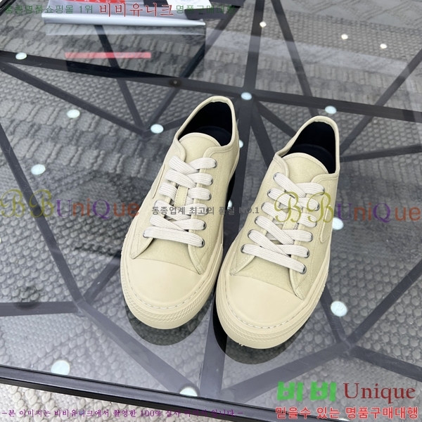 ���� ����� ����Ŀ�� P930160-4