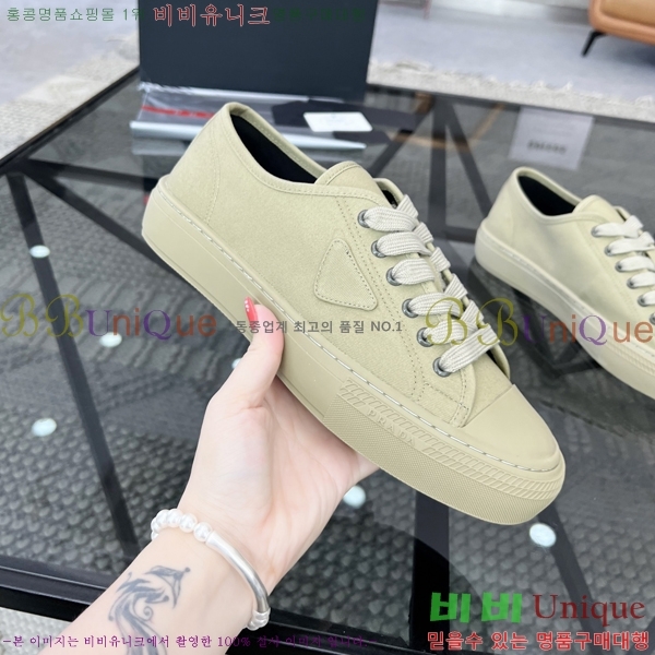 ���� ����� ����Ŀ�� P930160-4