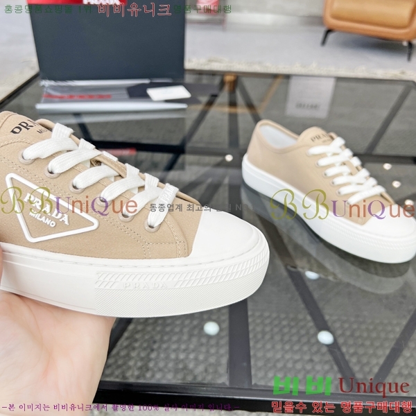 ���� ����� ����Ŀ�� P930160-6