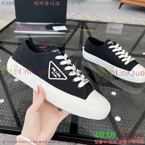 ���� ����� ����Ŀ�� P930160-8