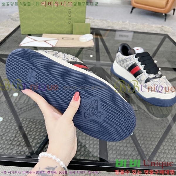 ���� ���� ����Ŀ�� GG381709