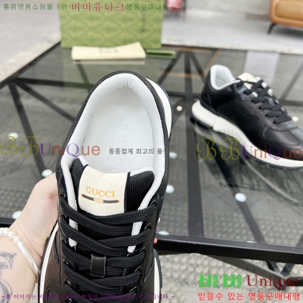 ���� ���� ����Ŀ�� GG381710-4