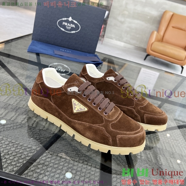 ���� ����� ����Ŀ�� P930162-3