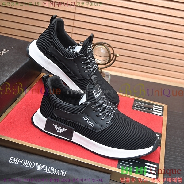 ���� �˸��� ����Ŀ�� EM75828-1