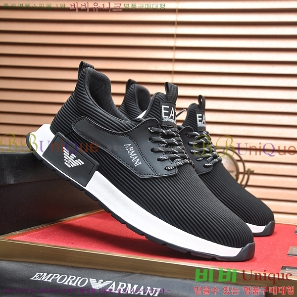 ���� �˸��� ����Ŀ�� EM75828-1