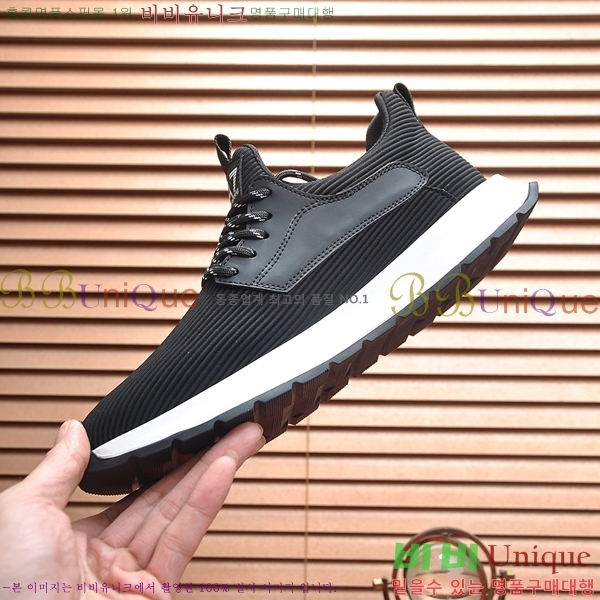 ���� �˸��� ����Ŀ�� EM75828-1