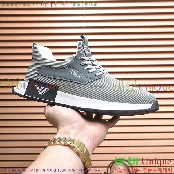 ���� �˸��� ����Ŀ�� EM75828-2