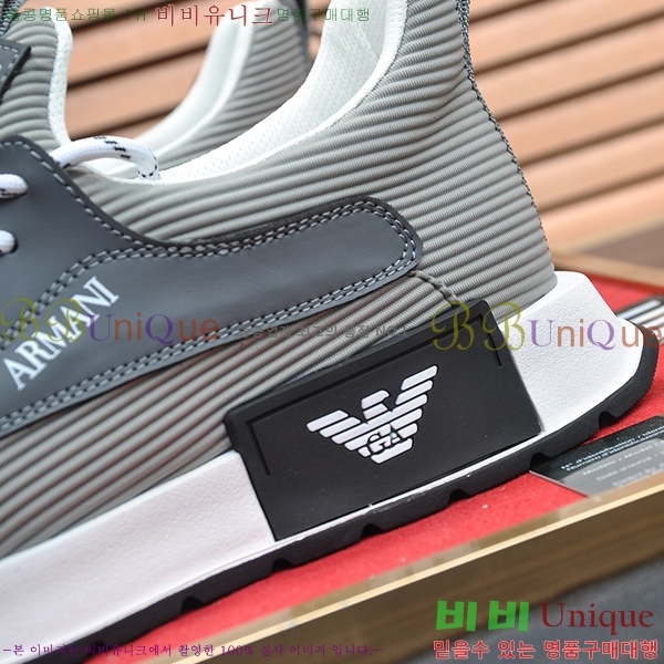 ���� �˸��� ����Ŀ�� EM75828-2