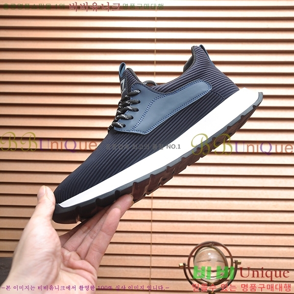 ���� �˸��� ����Ŀ�� EM75828-3