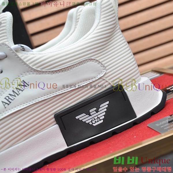 ���� �˸��� ����Ŀ�� EM75828-4