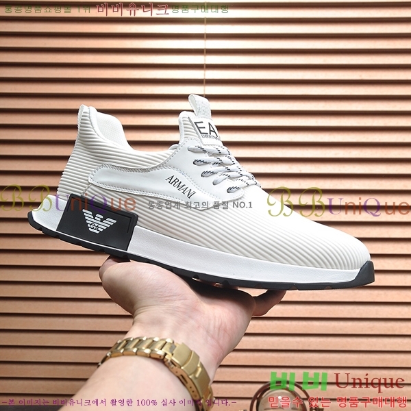 ���� �˸��� ����Ŀ�� EM75828-4