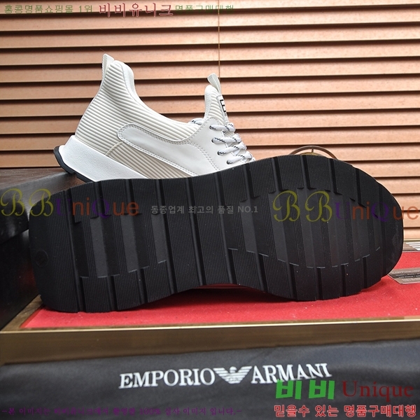 ���� �˸��� ����Ŀ�� EM75828-4