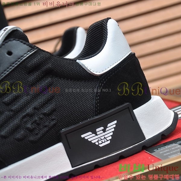 ���� �˸��� ����Ŀ�� EM75828-5