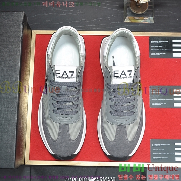 ���� �˸��� ����Ŀ�� EM75828-10