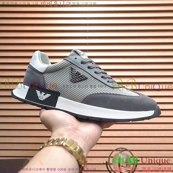 ���� �˸��� ����Ŀ�� EM75828-10