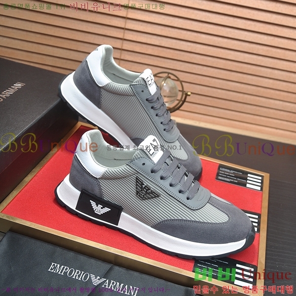 ���� �˸��� ����Ŀ�� EM75828-10