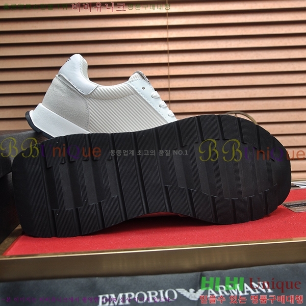 ���� �˸��� ����Ŀ�� EM75828-11