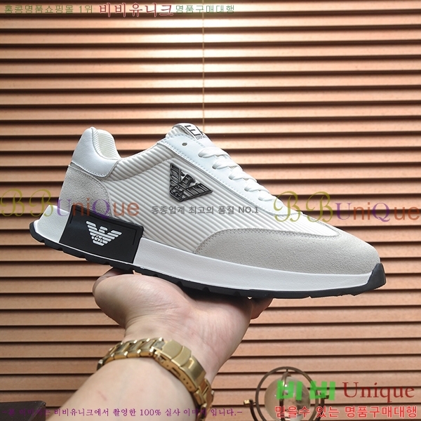 ���� �˸��� ����Ŀ�� EM75828-11