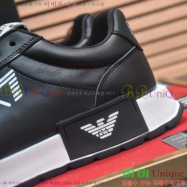 ���� �˸��� ����Ŀ�� EM75828-12