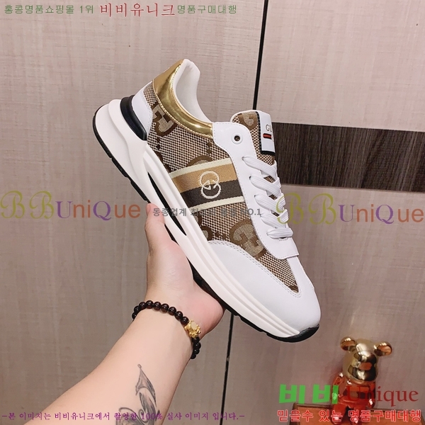 ���� ���� ����Ŀ�� GG381708-2