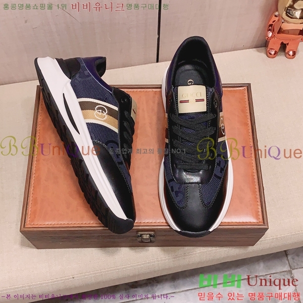 ���� ���� ����Ŀ�� GG381708-3