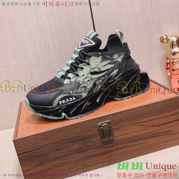 ���� ����� ����Ŀ�� P930157-1